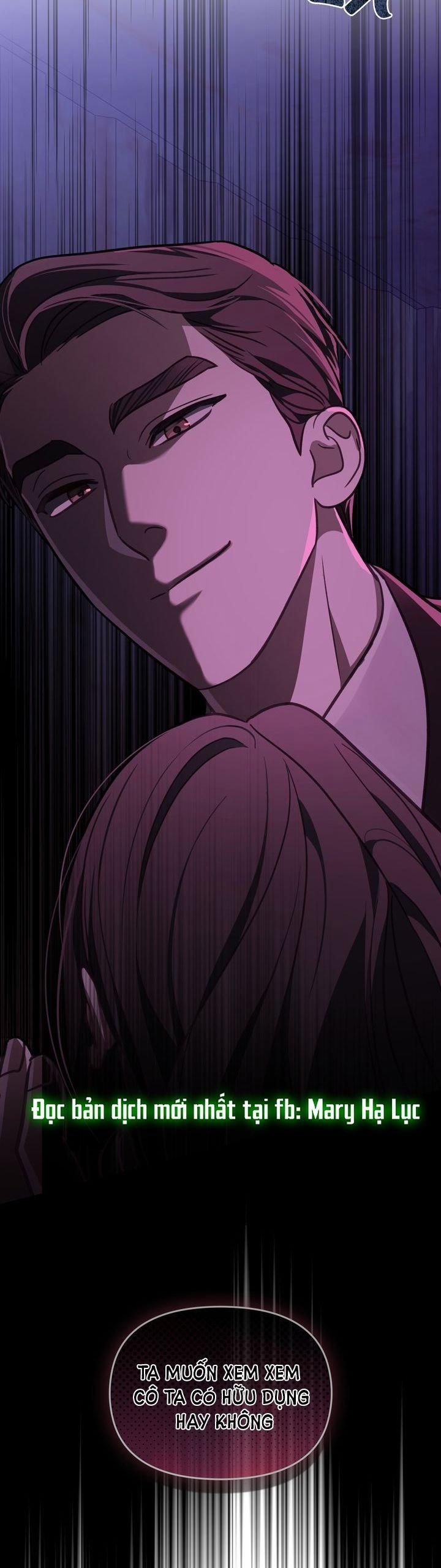 Kẻ Nghiệp Dư 7.5 trang 23