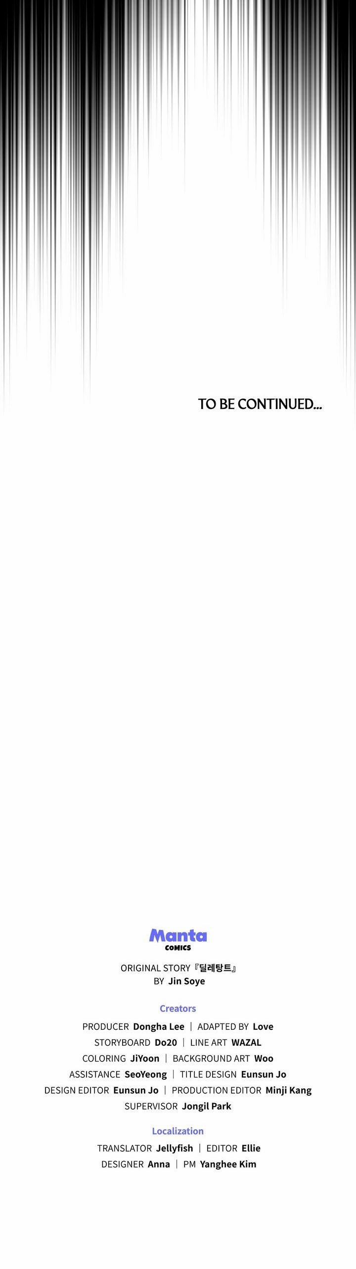 Kẻ Nghiệp Dư 7.5 trang 24