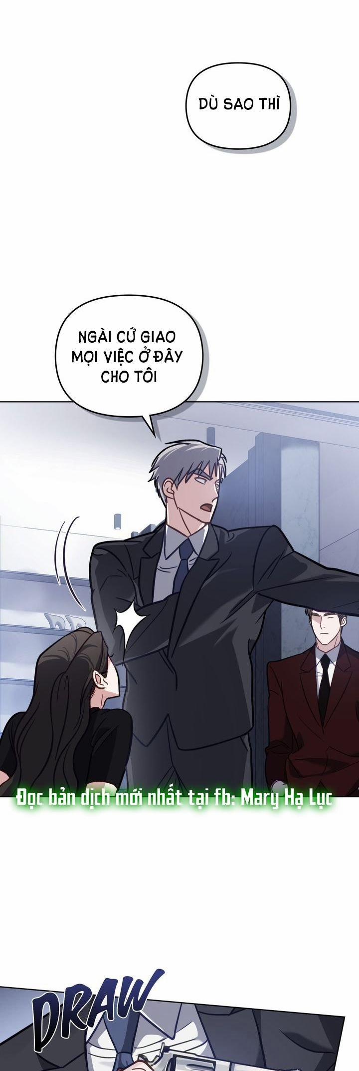 Kẻ Nghiệp Dư 8.5 trang 4