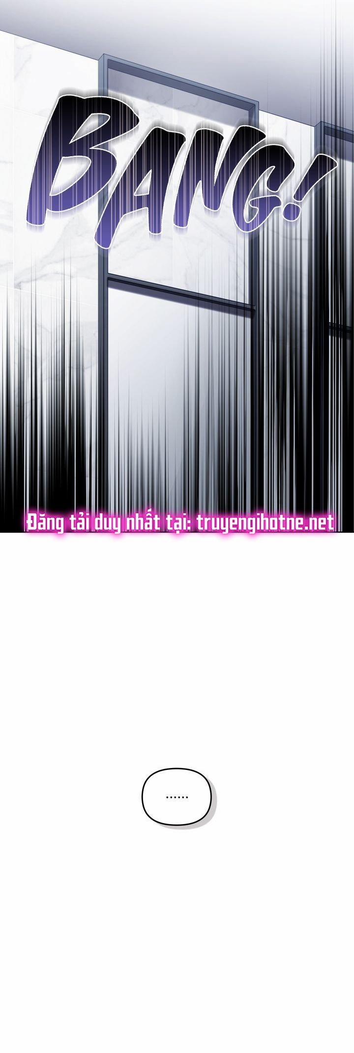 Kẻ Nghiệp Dư 8.5 trang 6