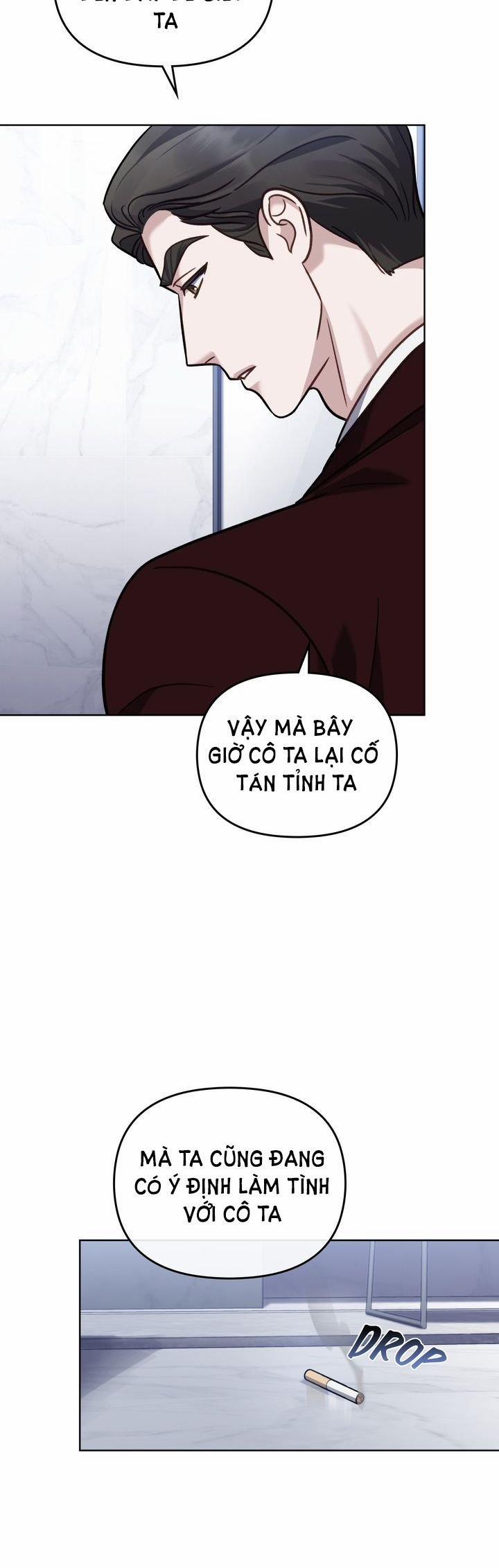 Kẻ Nghiệp Dư 8 trang 20