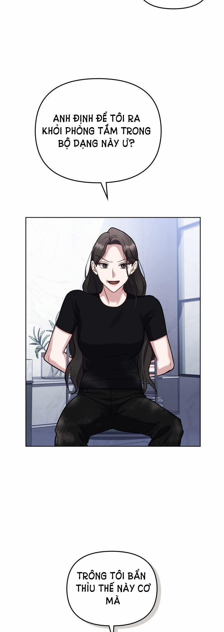 Kẻ Nghiệp Dư 8 trang 7