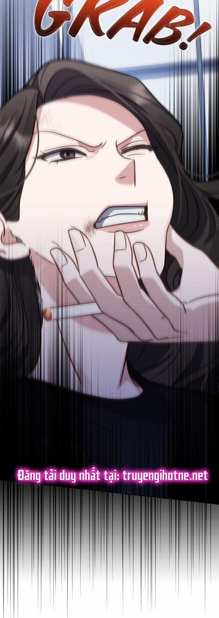 Kẻ Nghiệp Dư 8 trang 9