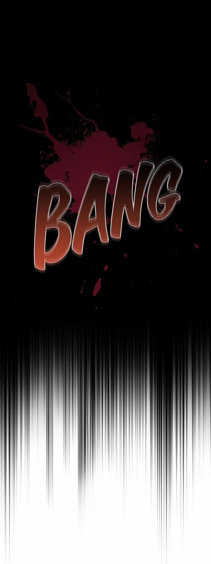 Kẻ Nghiệp Dư 9.5 trang 10