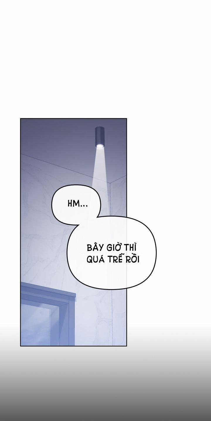 Kẻ Nghiệp Dư 9.5 trang 13