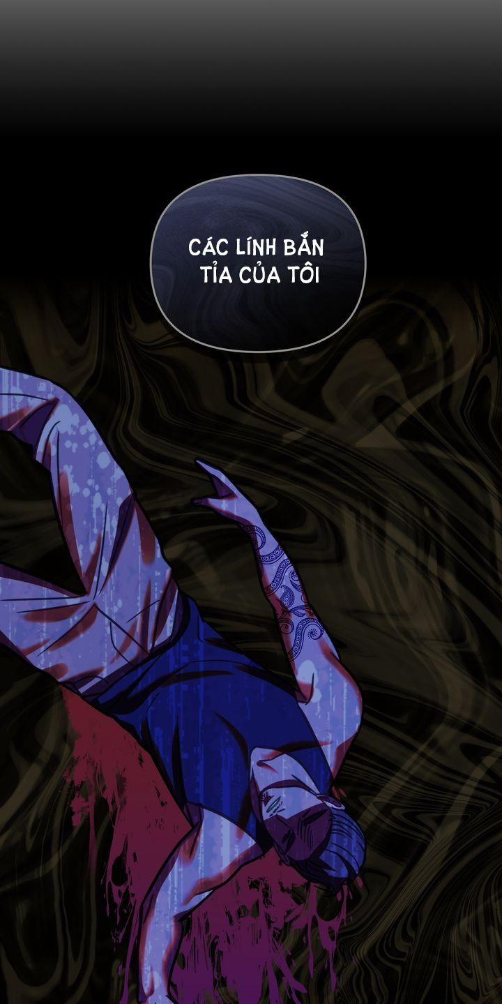 Kẻ Nghiệp Dư 9.5 trang 14