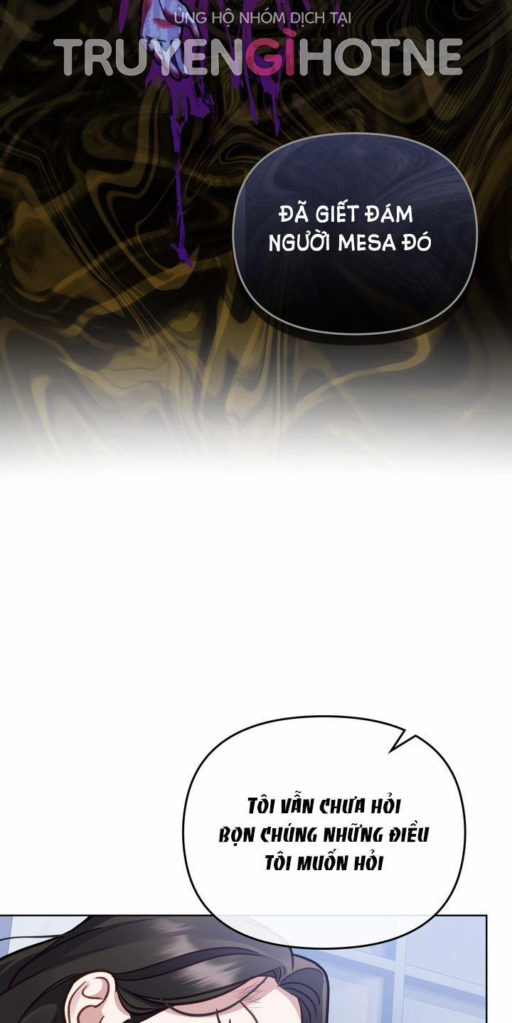 Kẻ Nghiệp Dư 9.5 trang 15