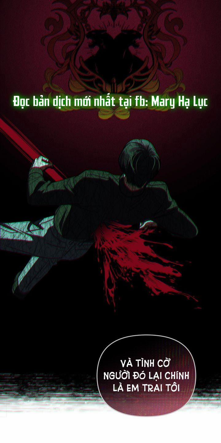 Kẻ Nghiệp Dư 9.5 trang 18