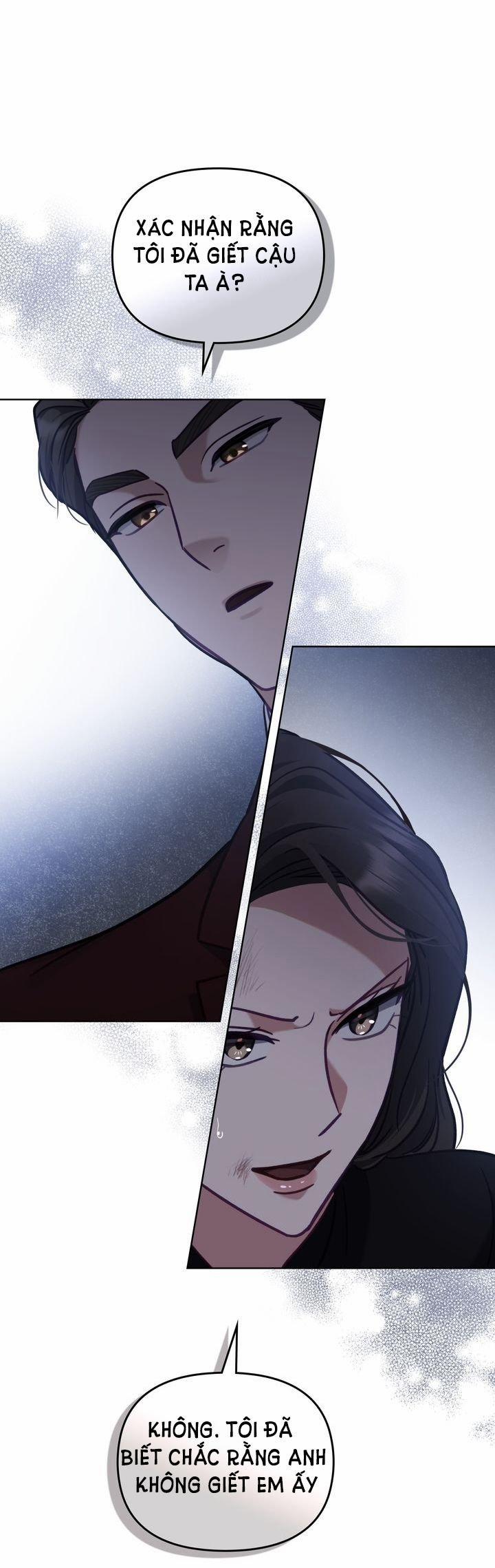 Kẻ Nghiệp Dư 9.5 trang 21