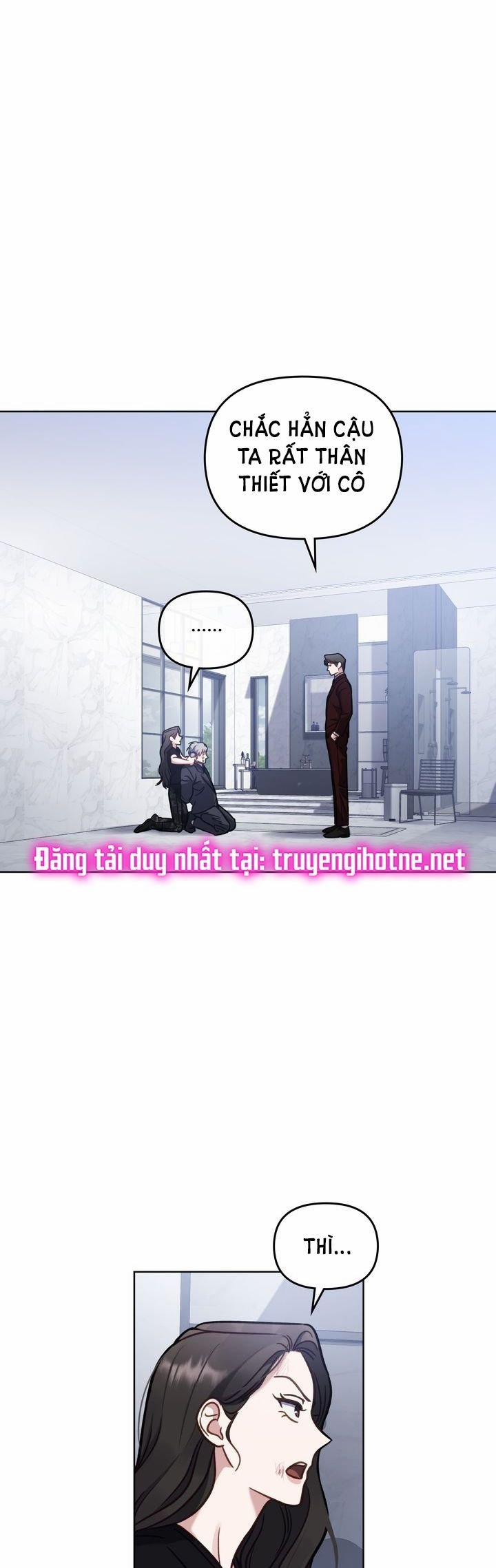 Kẻ Nghiệp Dư 9.5 trang 22