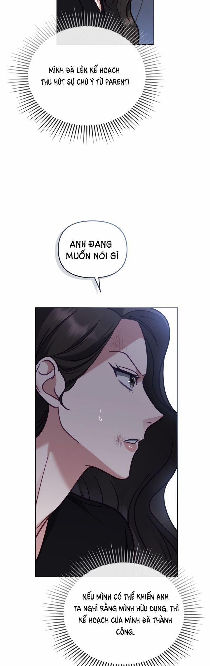 Kẻ Nghiệp Dư 9.5 trang 23