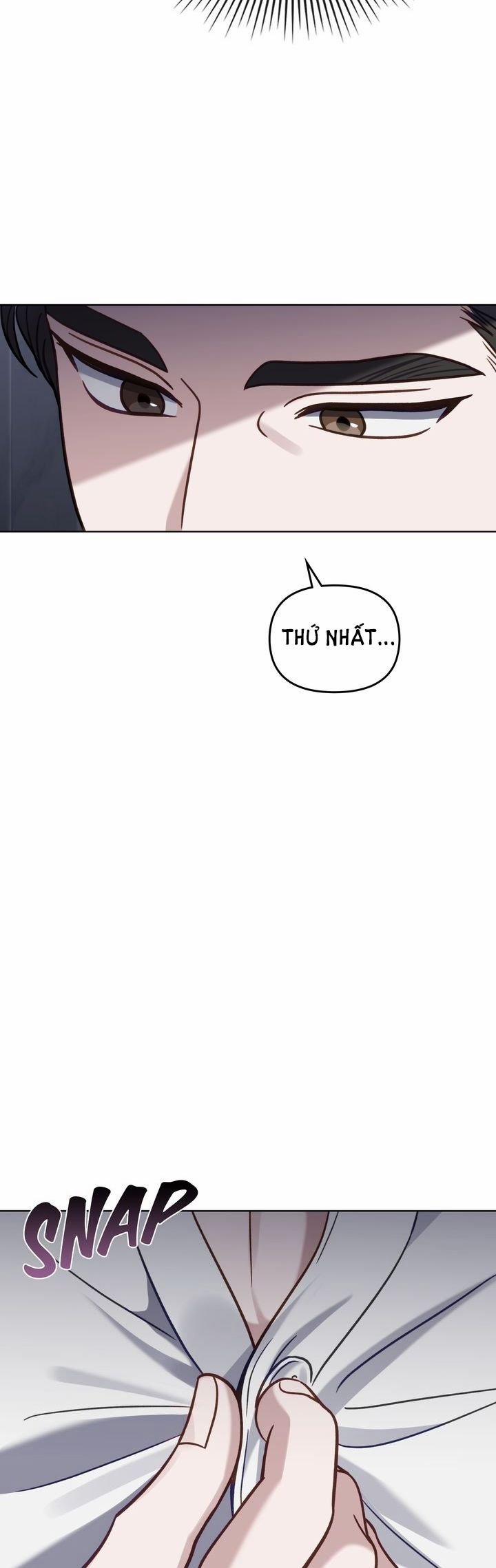 Kẻ Nghiệp Dư 9.5 trang 24