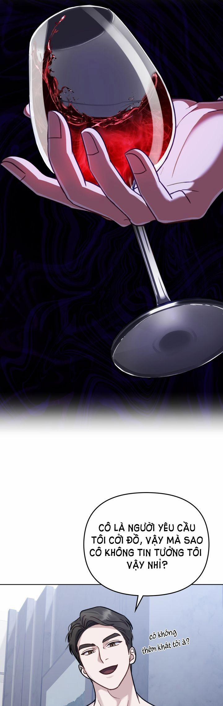 Kẻ Nghiệp Dư 9.5 trang 29