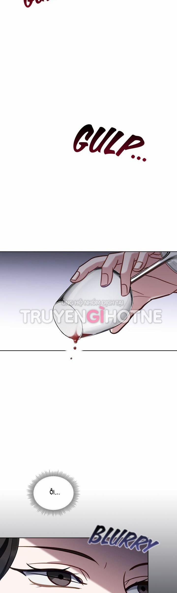 Kẻ Nghiệp Dư 9.5 trang 34