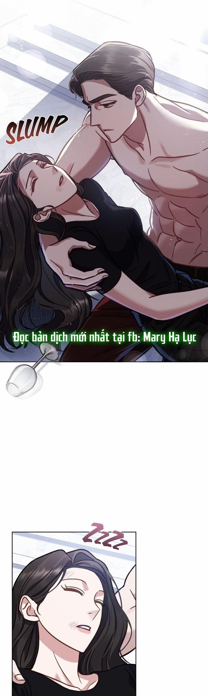 Kẻ Nghiệp Dư 9.5 trang 36