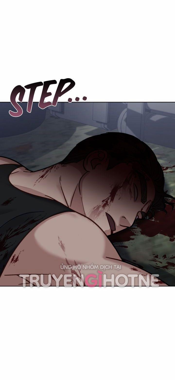 Kẻ Nghiệp Dư 9 trang 10