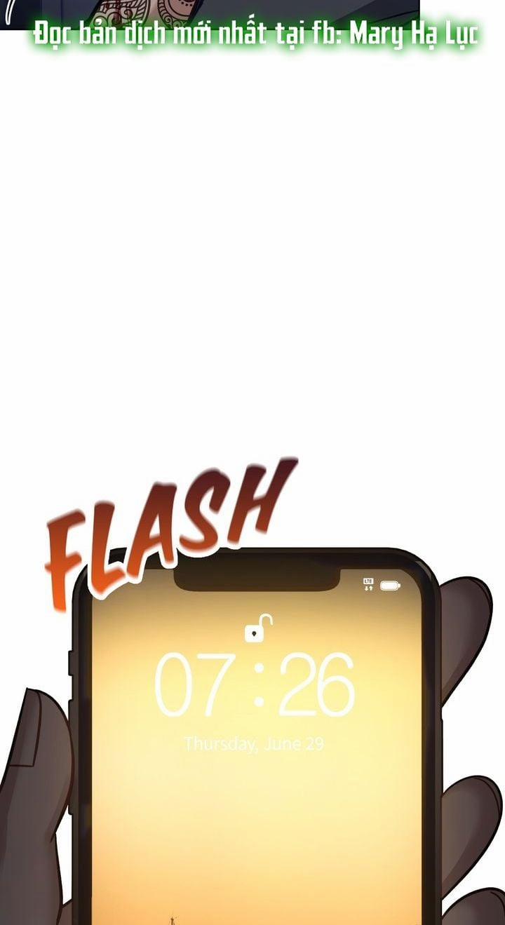 Kẻ Nghiệp Dư 9 trang 12