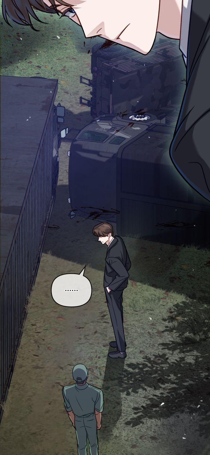 Kẻ Nghiệp Dư 9 trang 5