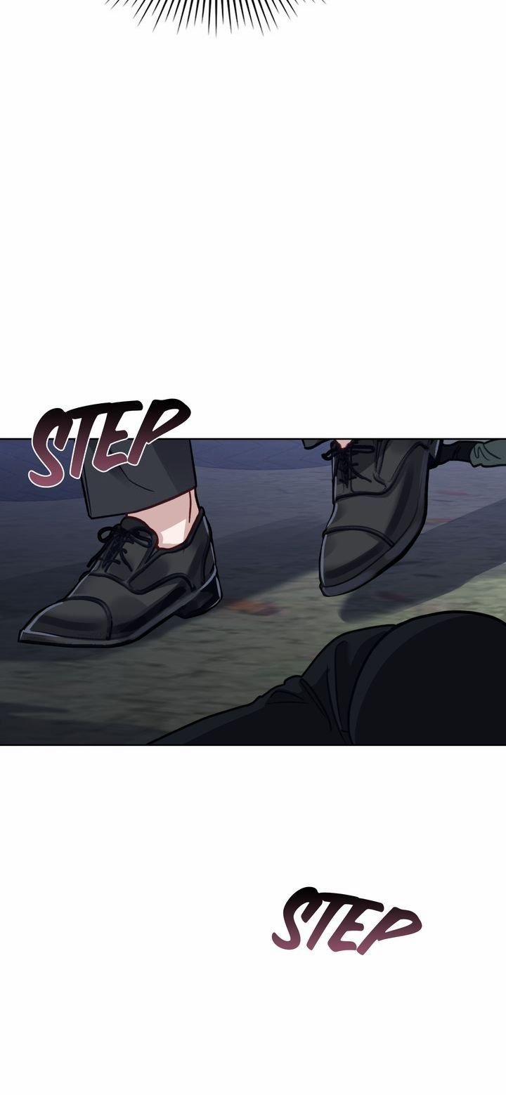 Kẻ Nghiệp Dư 9 trang 9