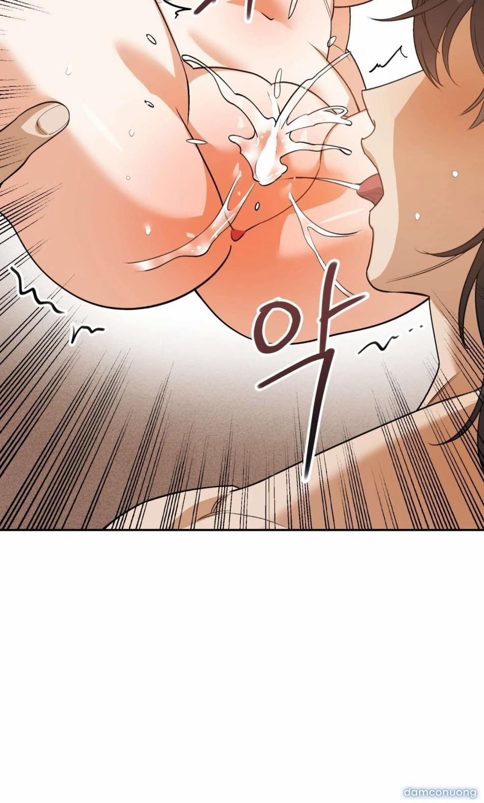 Kẻ Ngu Dốt 7 trang 8