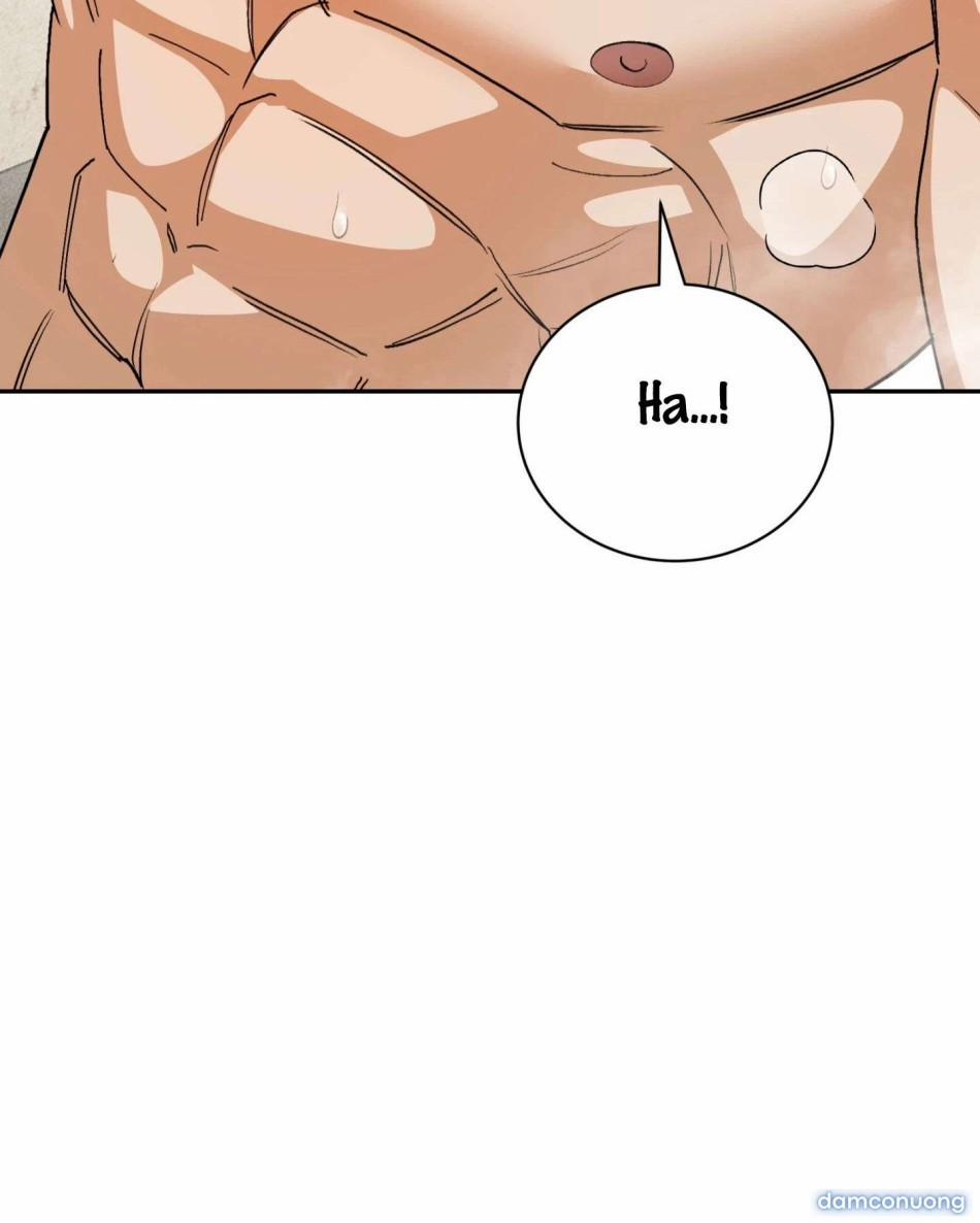 Kẻ Ngu Dốt 8 trang 5