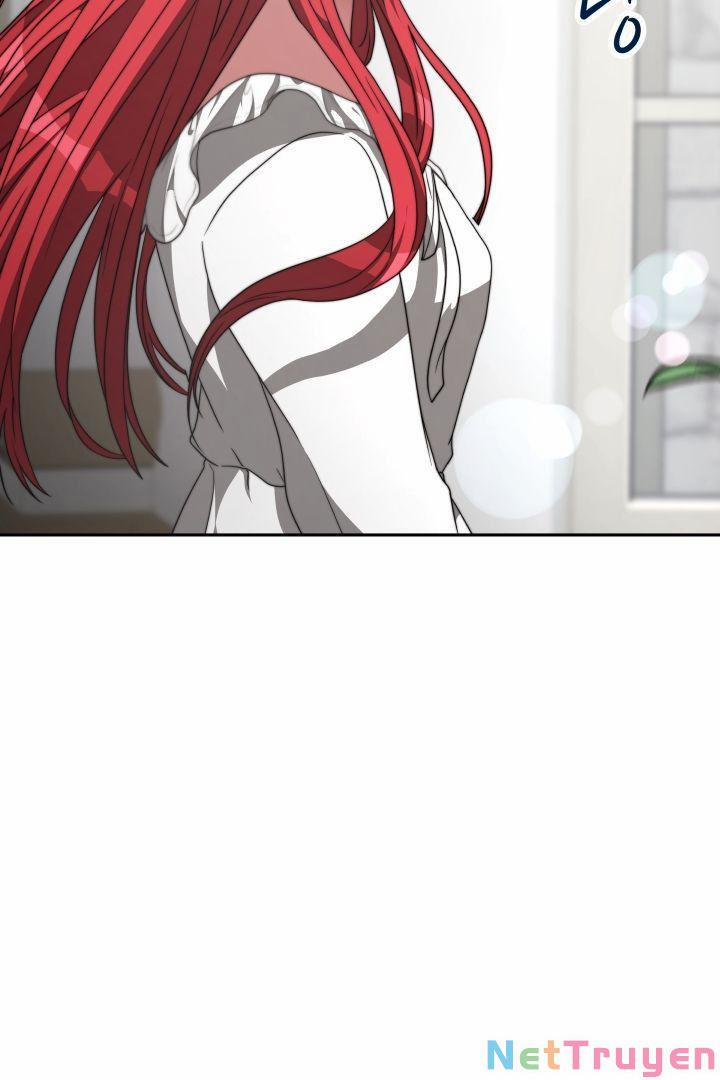 Kẻ Phản Diện Được Gia Đình Tôn Sùng 9 trang 11