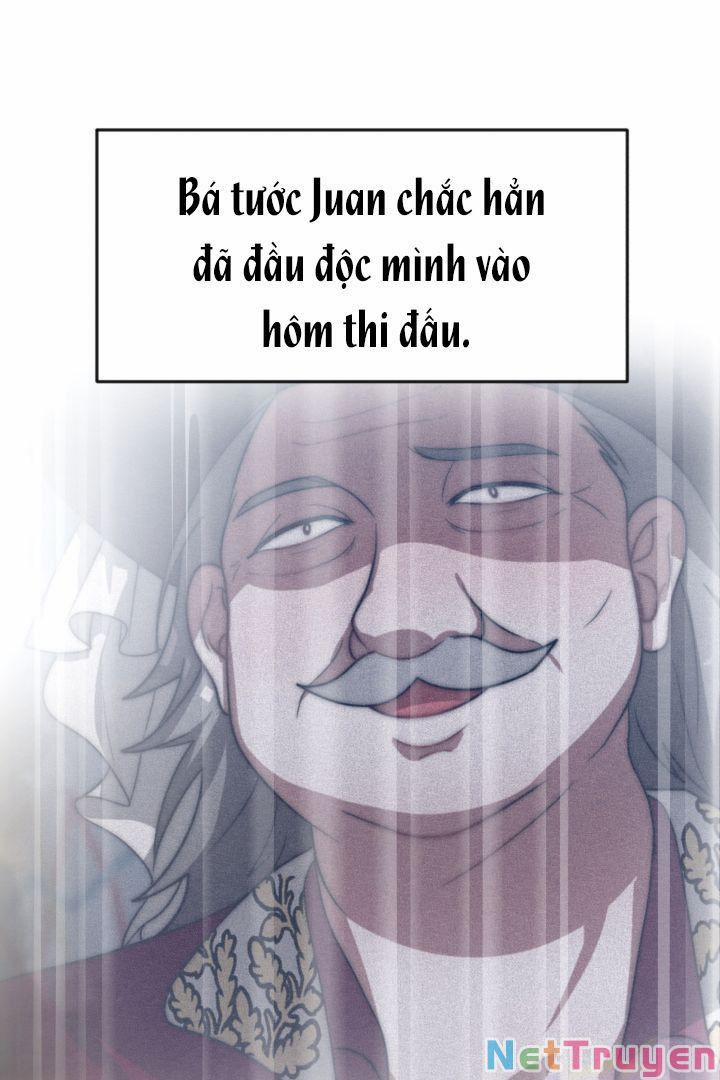 Kẻ Phản Diện Được Gia Đình Tôn Sùng 9 trang 12