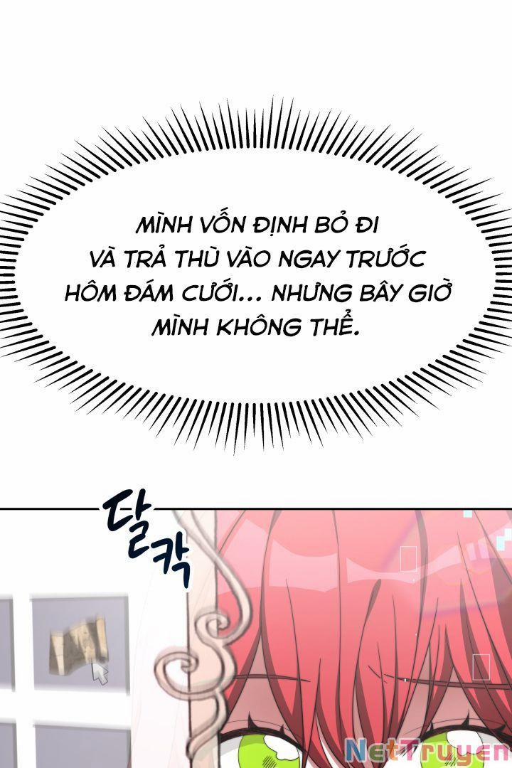 Kẻ Phản Diện Được Gia Đình Tôn Sùng 9 trang 16