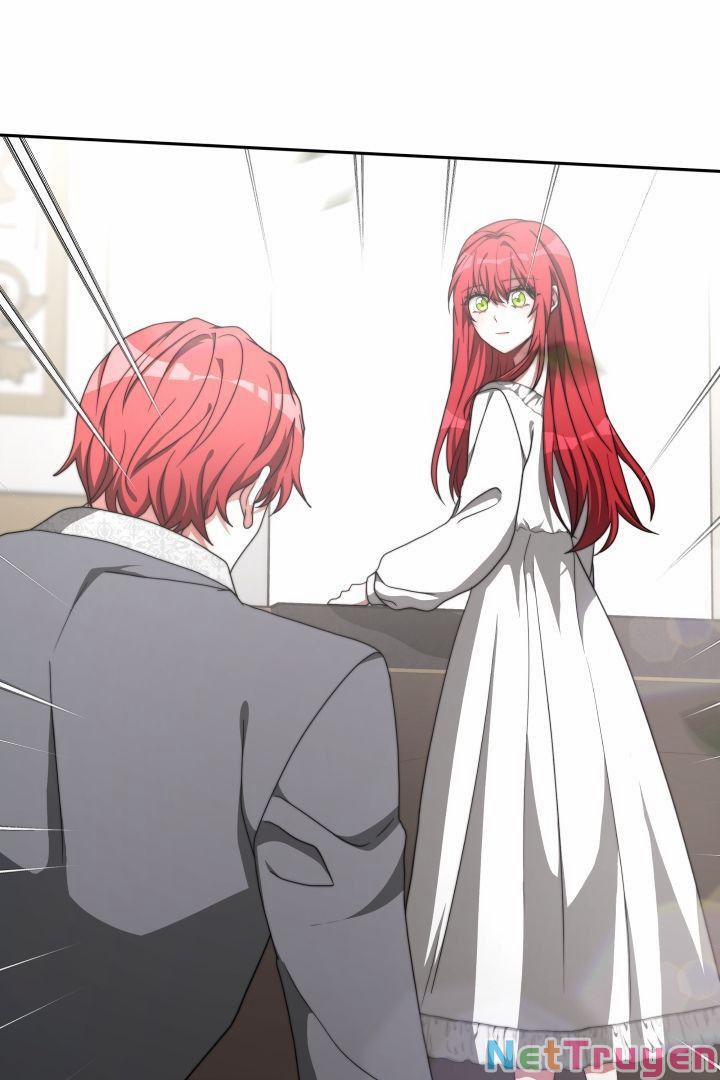 Kẻ Phản Diện Được Gia Đình Tôn Sùng 9 trang 36