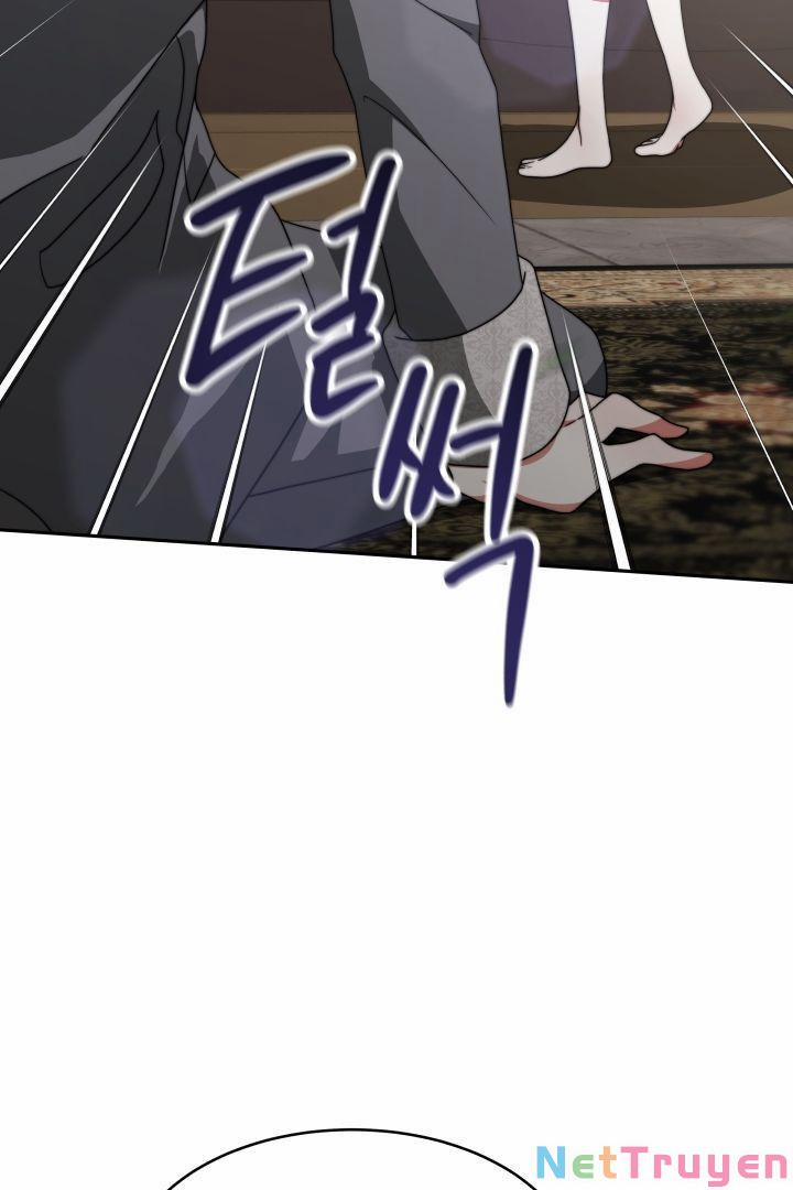 Kẻ Phản Diện Được Gia Đình Tôn Sùng 9 trang 37