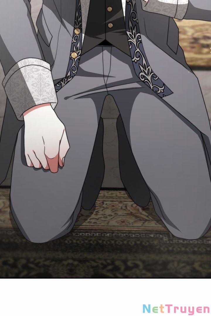 Kẻ Phản Diện Được Gia Đình Tôn Sùng 9 trang 39