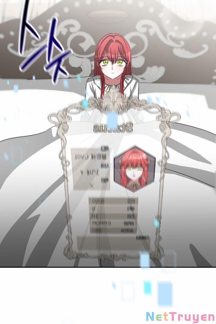 Kẻ Phản Diện Được Gia Đình Tôn Sùng 9 trang 4