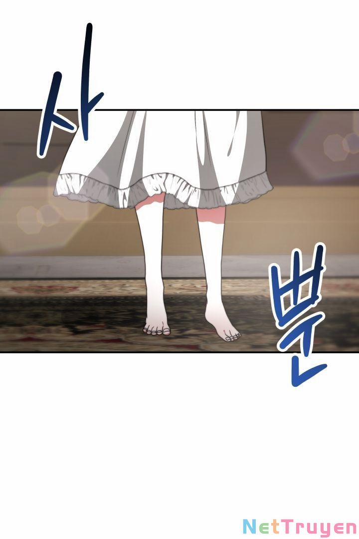 Kẻ Phản Diện Được Gia Đình Tôn Sùng 9 trang 45