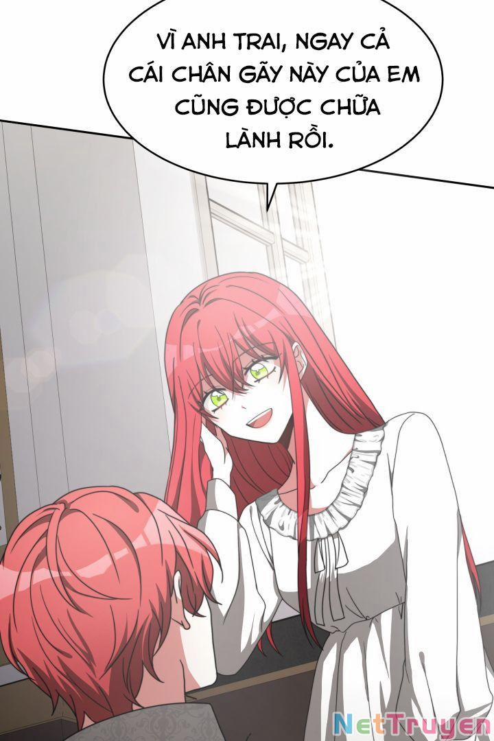 Kẻ Phản Diện Được Gia Đình Tôn Sùng 9 trang 53