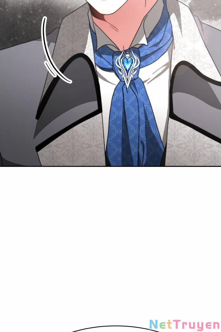 Kẻ Phản Diện Được Gia Đình Tôn Sùng 9 trang 57
