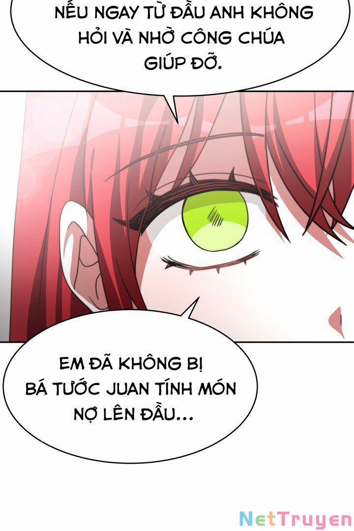 Kẻ Phản Diện Được Gia Đình Tôn Sùng 9 trang 61