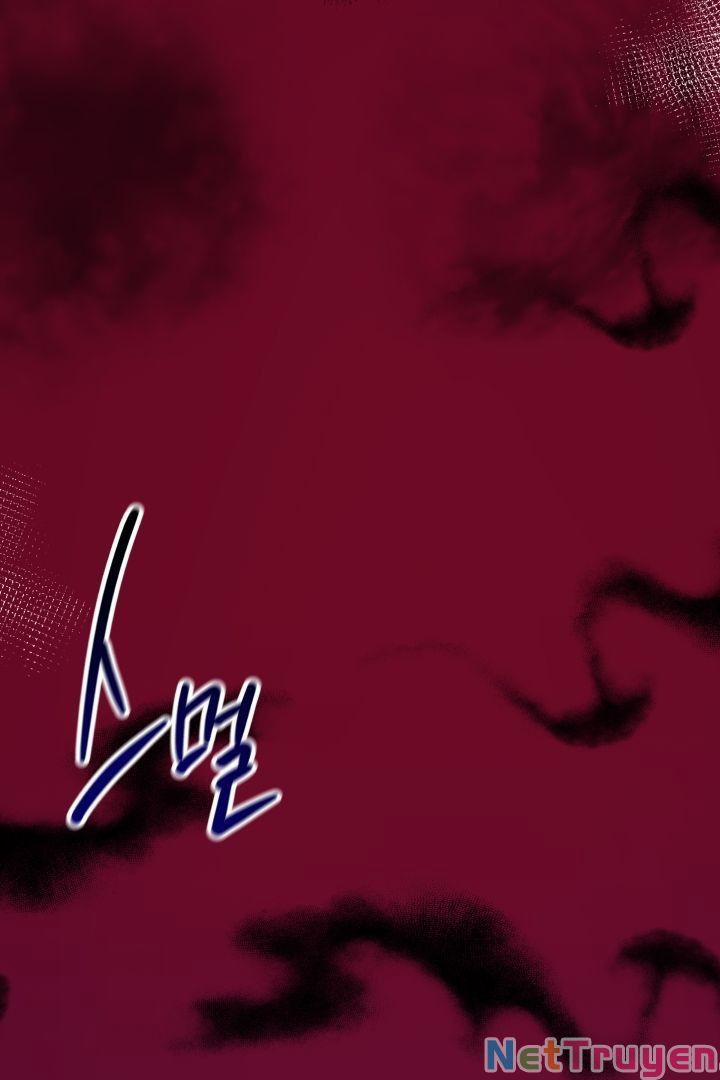 Kẻ Phản Diện Được Gia Đình Tôn Sùng 9 trang 69