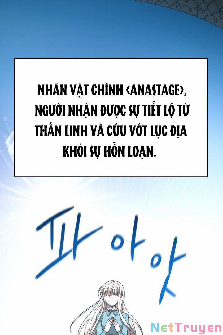 Kẻ Phản Diện Được Gia Đình Tôn Sùng 9 trang 72