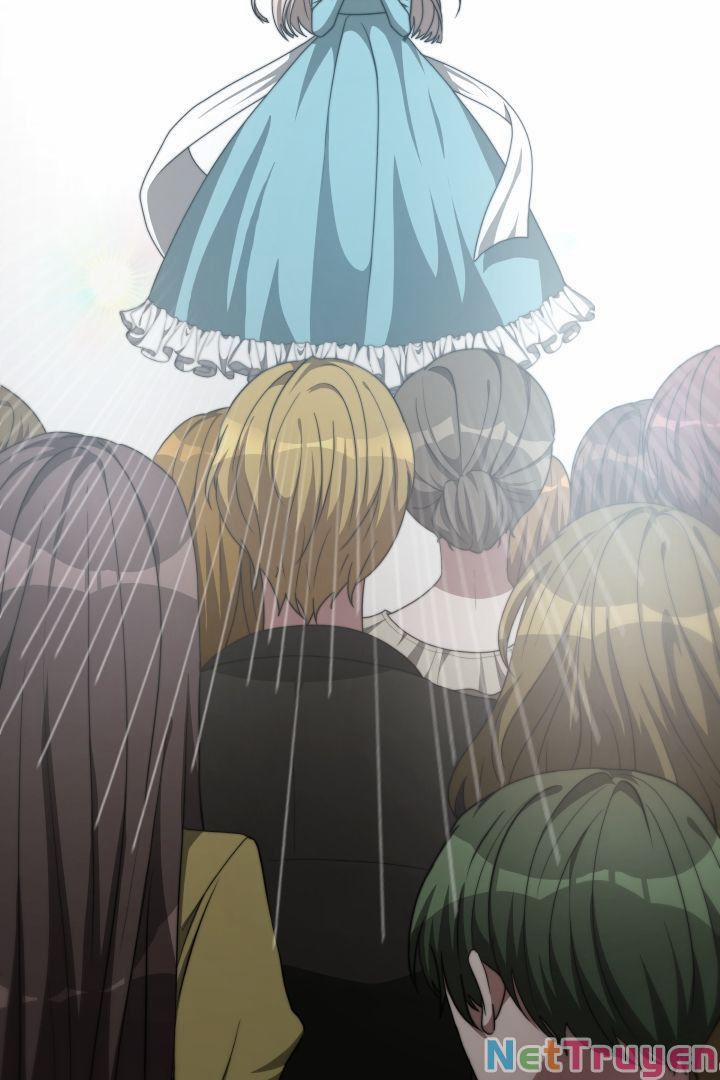 Kẻ Phản Diện Được Gia Đình Tôn Sùng 9 trang 73
