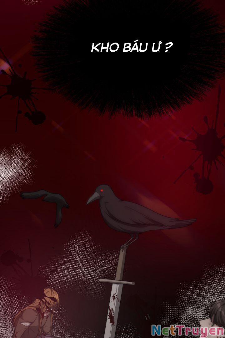 Kẻ Phản Diện Được Gia Đình Tôn Sùng 9 trang 75