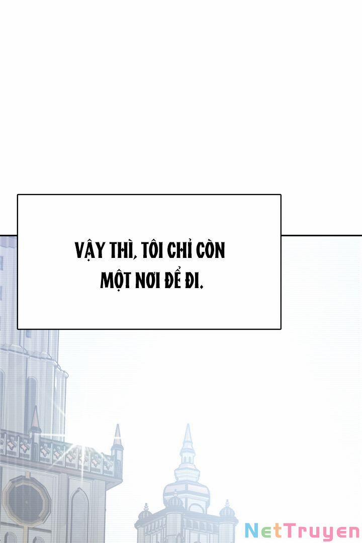 Kẻ Phản Diện Được Gia Đình Tôn Sùng 9 trang 79