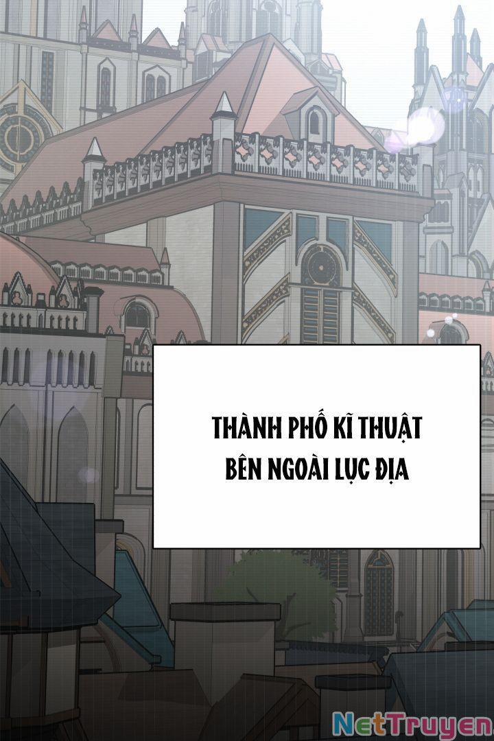 Kẻ Phản Diện Được Gia Đình Tôn Sùng 9 trang 80