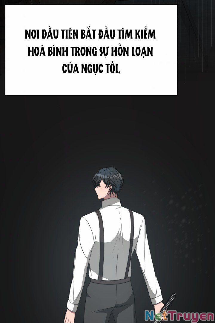 Kẻ Phản Diện Được Gia Đình Tôn Sùng 9 trang 81