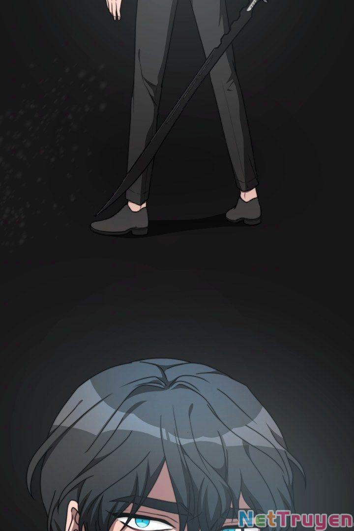 Kẻ Phản Diện Được Gia Đình Tôn Sùng 9 trang 82