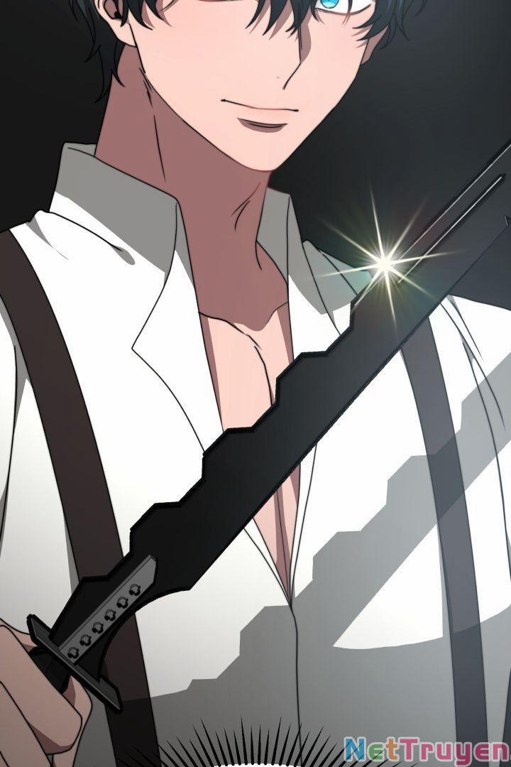 Kẻ Phản Diện Được Gia Đình Tôn Sùng 9 trang 83