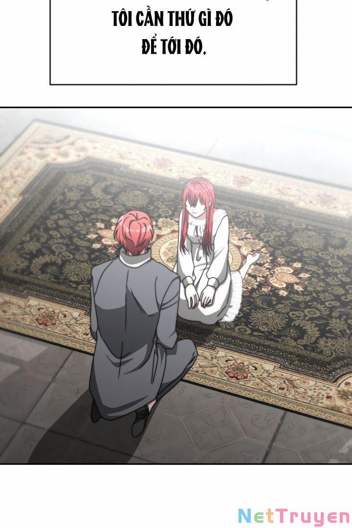 Kẻ Phản Diện Được Gia Đình Tôn Sùng 9 trang 85