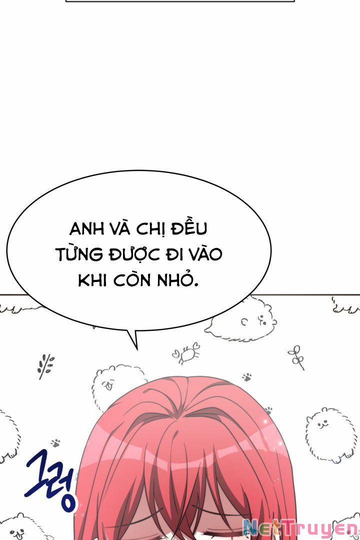 Kẻ Phản Diện Được Gia Đình Tôn Sùng 9 trang 90