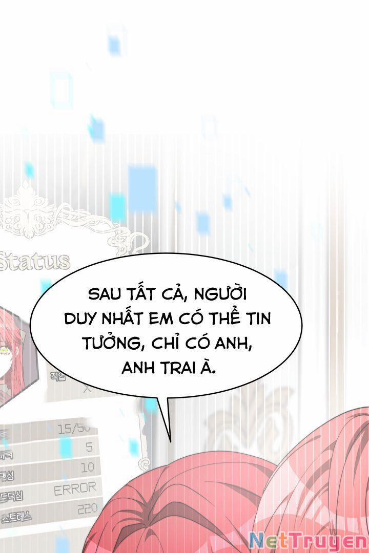 Kẻ Phản Diện Được Gia Đình Tôn Sùng 9 trang 98