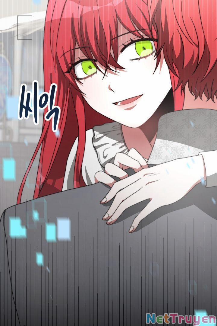 Kẻ Phản Diện Được Gia Đình Tôn Sùng 9 trang 99