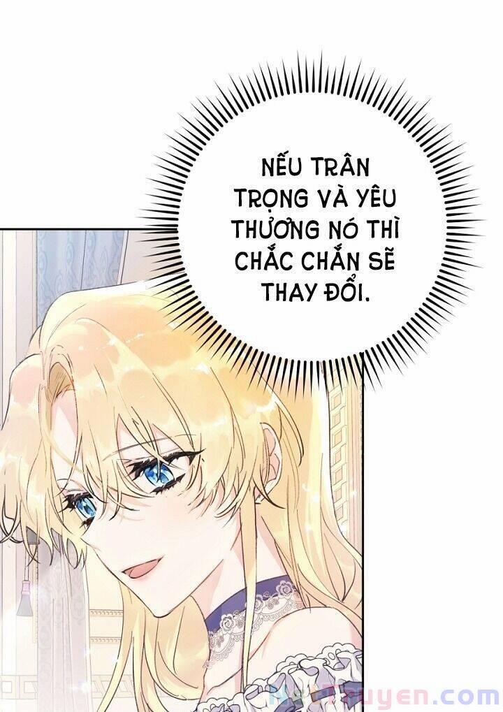 Kẻ Phản Diện Là Một Con Rối 10 trang 10